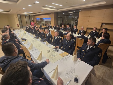 Podpis_gasilci_marec2026 (4)